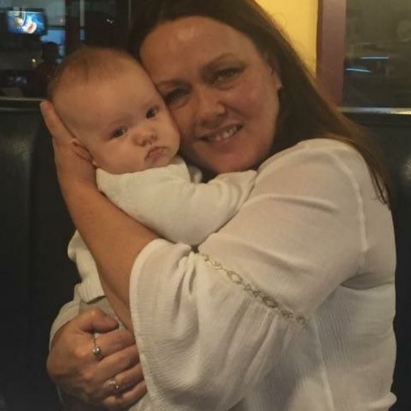 Meet your Posher, Wendy - Picture 1 of 1